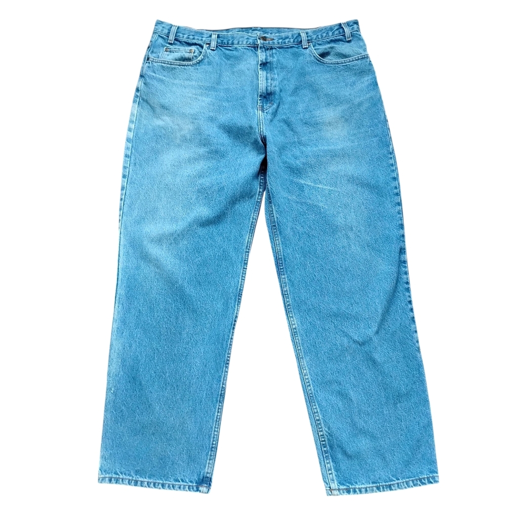 Vintage Kirkland Men's Jeans